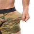 Чоловічі труси-боксери Camotec Boxer Briefs X-Dry